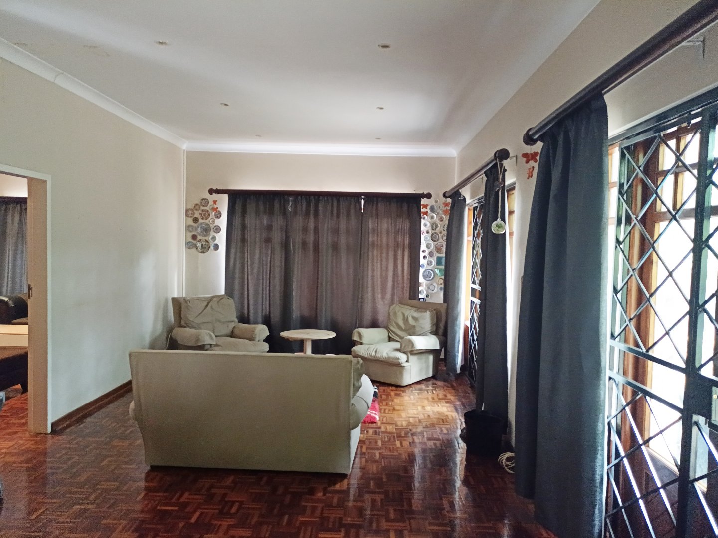 3 Bedroom Property for Sale in Brandfort Free State